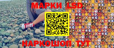 Альфа ПВП Нягань