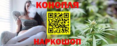 Альфа ПВП Нягань